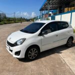 0d425df3f149e091c5790c078b6a2802