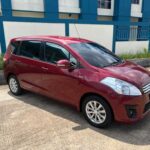 0d5bf3e702c6c80b22f7bb089817e00a