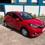 0d6b24631e340d5e45f032974d3821b3