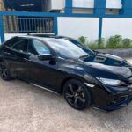 0e0048e6cb9774ee705827546335b2f0