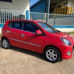 0eef136b897288302d3e6e2540a66599