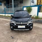 0f0039d07d70be2237c90f4f1486664b