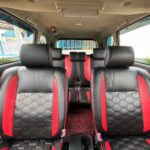 0f343728f32b2c5eb6033625ded59c38