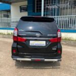 0f40afe5765aeb08167fd0904644cfd3