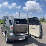 0f49714ae3845f3954168d243567a1e4