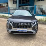 0f592a31f3da38299f1c40778820001c