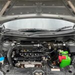 0fe669557343e43971f22926d05e184b