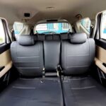 116eaa004adf61ed36c595d345c96878