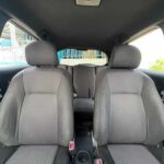 11cada621ccff15257fcec7ae9254a2d