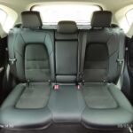 11dfe6a22deb7b4226d1e010bf48b8d7