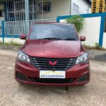 1245da1a1c1b8f4d7a4142b9e86e5515