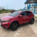 13000e4ca5023ddda6cf8c0c94027623