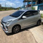 135ae0b8164a7c789cb04026d8313309