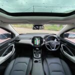 13910205970b7edf2f5a13b490c674f2