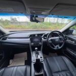 13f167053f9e1aea3663f710aae72a9f