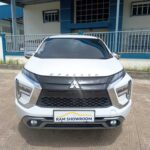 1440a384ec13b900f4624162e5cf7f41