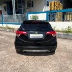 14af3c85110de2def547ba2183ee090f