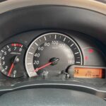 1545ac6833b0de053465b014444978b6