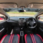 155c771287895f9a6e84dcaf1cb870ec