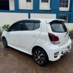 15753306d76828fe0185671965ed6d80