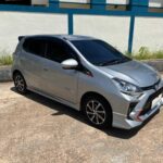 1596fb5ddbadede56f497cc406f072f4