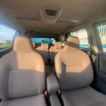 159ec325dc2ea008056c4e17d5b51eba