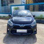 1700f81763ba224342601765f7776ab6