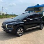 170f8480fb2d4b13a70801c0dc480922