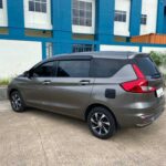 17382a53d4b2d40cf106bfad8afb7d0e