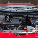 175a4e5b4076b913598b014c5c5c9e06