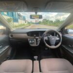 1835b3521548f90ebf3843b7bfb529a0