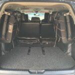 186661406ad144cb65ed5f225423671c