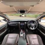 194c8c40fac456472b8894cf0a38c1bc