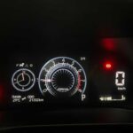 1975fd9446cd0eac0cf4f05a457c2109