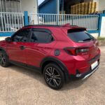 1a576479b5ef1c3ac5b7c290d07e0317