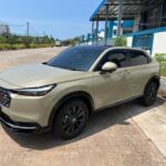 1a9cb72a54022768e9314cd6a8b6f795