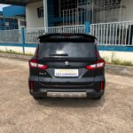 1ac8e3a7abb575c929e23d74ebdae78c