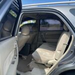 1b107d3c20e54495be0198ce879edd4f