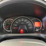 1b5b5d42ee05c1611e01d794df60a84d