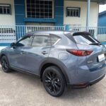 1b6667c4fb8340d1ce92d271b363a843