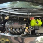 1b87dbed1379bc249e3ff6322d36c893