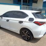 1ba4bf0b176ea563a0d3466c68d9d815