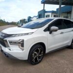 1cd2398cdf0d7bbb04a0a707d2f7e14d