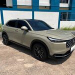 1e37b31aa7e1b0323e46b3c81ea60cb9