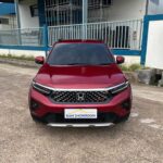 1edb7c10a53eb56993d8b3ed9c75f28b