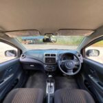 1ee482c93ca9e1a91499accc7b87fcd4