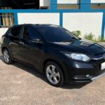 1f756712e308fa193754ae12c388acc7