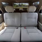 20444f29593e67d4439c5de5c14993ac