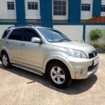 20e072e6a1e418234604b0a058b25a80