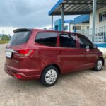 2227770cc5bd6aefa9bbd6d1b2f39a9e